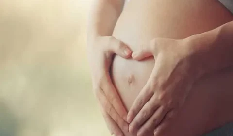 تجميل الجسم بعد الولادة: دليل شامل في إيران