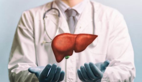 زراعة الكبد في إيران: دليل شامل