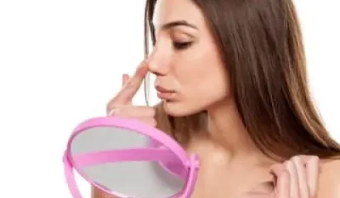 جراحة تجميل الأنف: دليل شامل لتحقيق مظهر مثالي